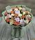 Букет Мороженное в Сармаково