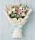 Букет цветов из: Лилии в Сармаково