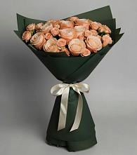 Букет Элегантный в Сармаково